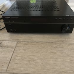 Insignia Bluetooth Receiver