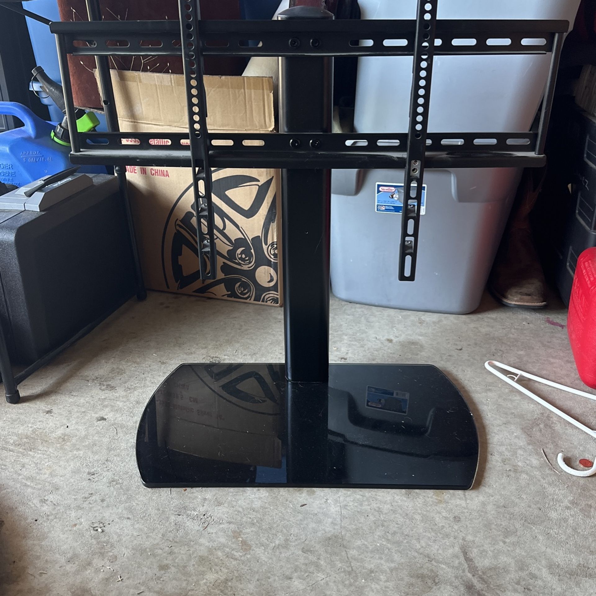 TV Stand/mount