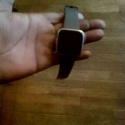 Fitbit Sense 2