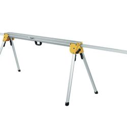 DeWalt DWX723 Miter Saw Stand
