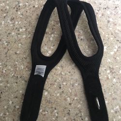 Large Velpro Dog Harness