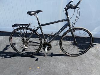 Trek FX 7.3  Bicycle