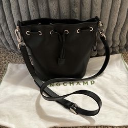Brand New Longchamp Bag 