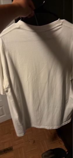 Bape shirt