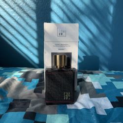 Carolina Herrera CHHC 3.4oz Bottle 