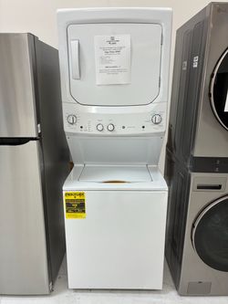 GE Electric Tower: Open Box — Keep $900 In Your Pocket VS MSRP