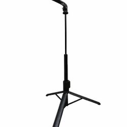 Brand New Extendable Phone Selfie Stick, Rotatablle