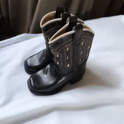 Cowboy Boots 