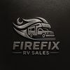 FireFixRv