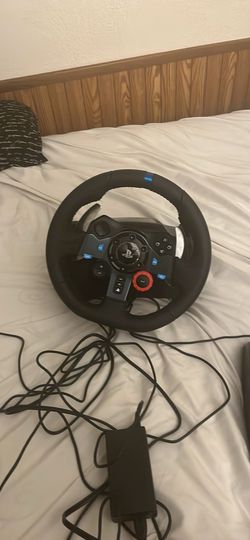For sale