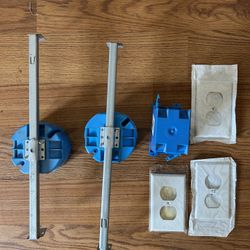 Electrical Stuff 