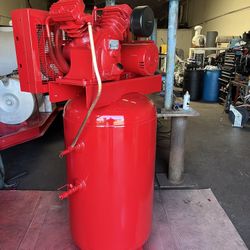 ingersoll rand  air compressor 