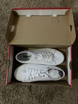 Nike 5Y Hurley