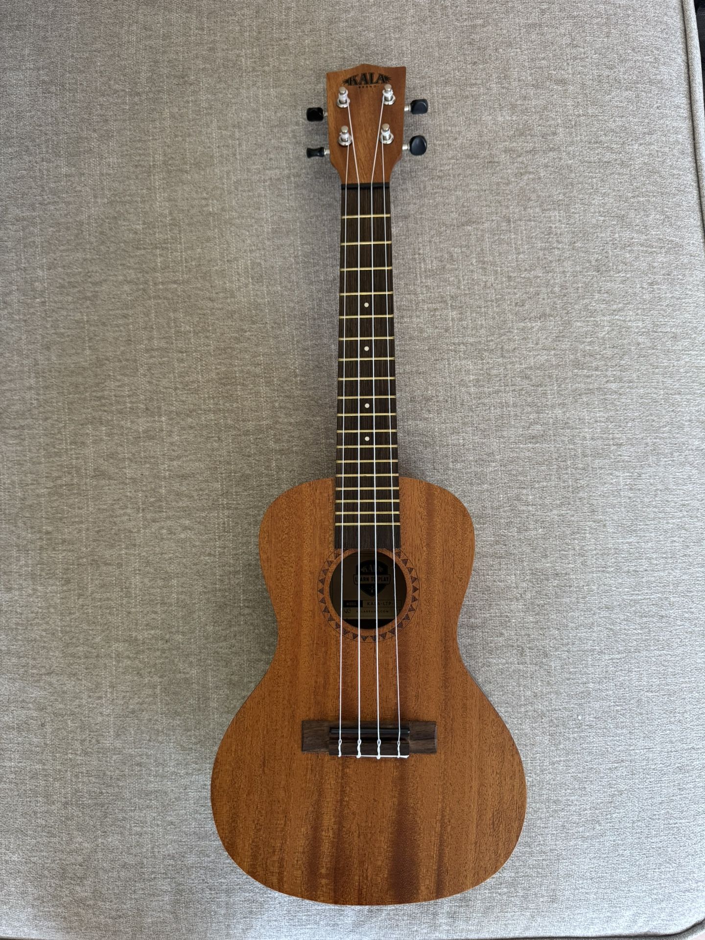 KALA Ukulele (Small)