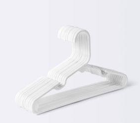 Baby Hangers