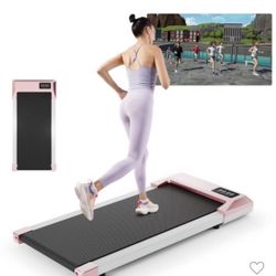 Super run classic walking pad