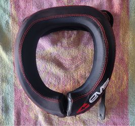 EVS Race Collar / Neck Support
