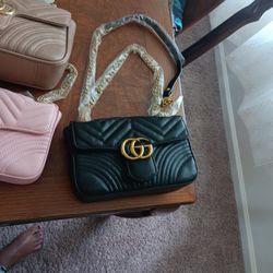 Brand New Purse Sale 