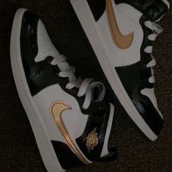 Jordan’s