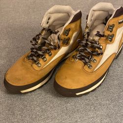 Timberland Shoe for Women