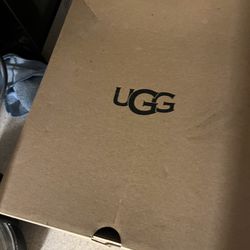 Girl Ugg Boots Kids 