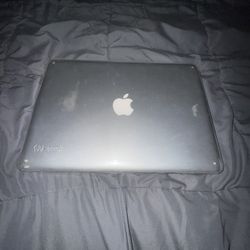 Macbook 13inch Screen 