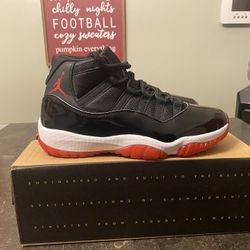 Brand New High Quality Shoes