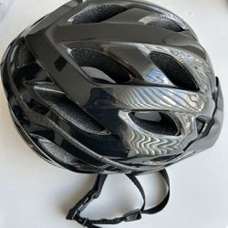 Bike Helmet 54-61cm for Sale in West Los Angeles, CA - OfferUp