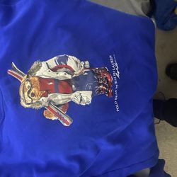 Mainly Polo But Few Nike And Adidas Also All Size Medium And Prices Vary Dm For Questions 