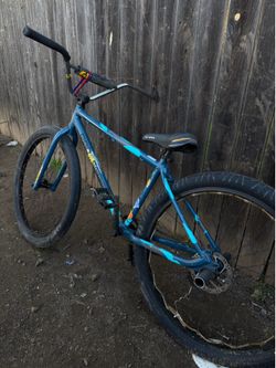 29 inch gt pro
