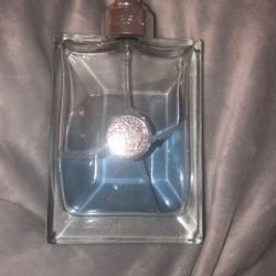 Versace | pour homme| EDT