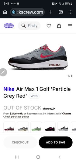 GOLF ⛳️ 🏌️♀️ SPECIAL.