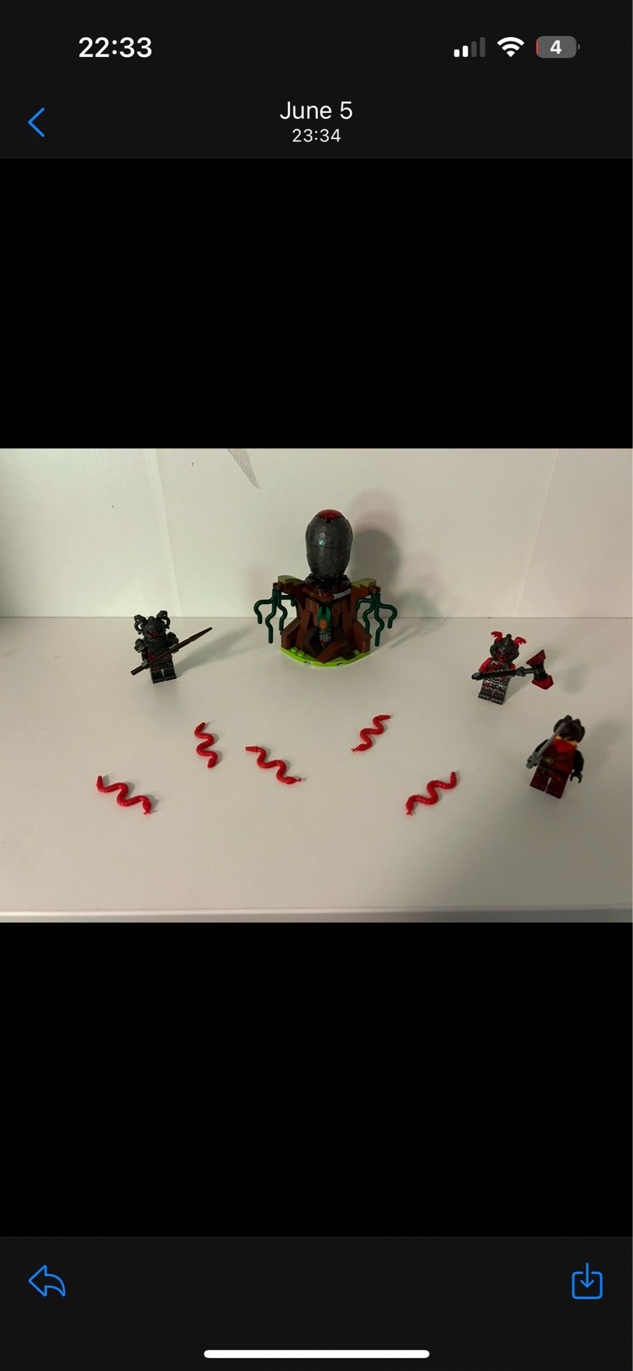 Image #1