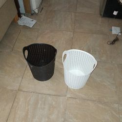 Baskets 2 for $3