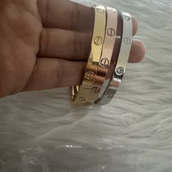 Bangles Size 19
