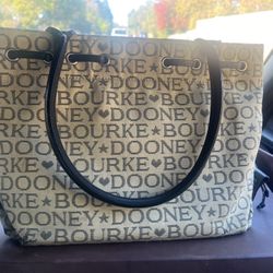 Designer Purses For Sale