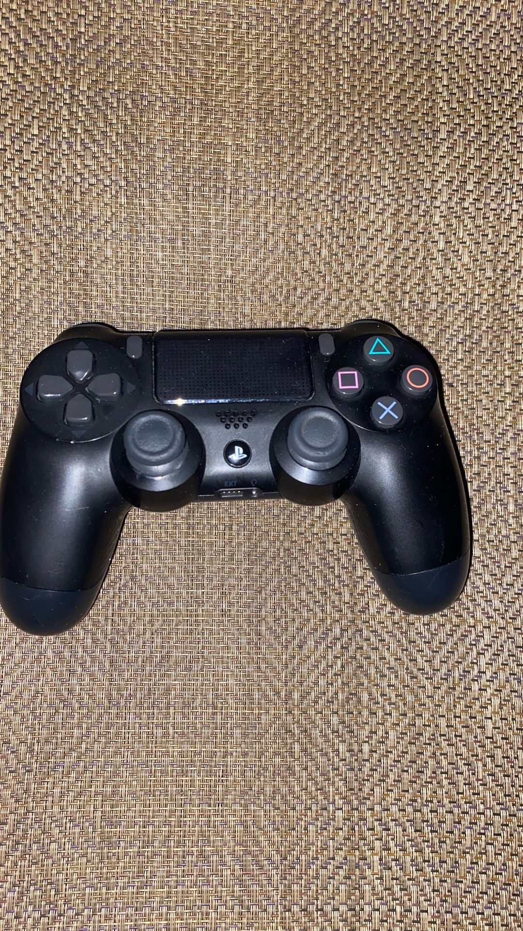PlayStation 4 1TB