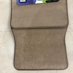 Car Floor Mats