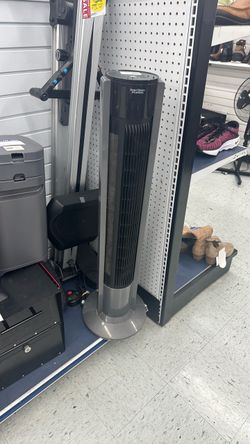 Fan Better Homes