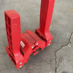 Bottle Capper