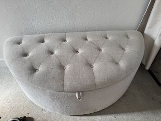 Storage bench, entryway bench, shoe bench