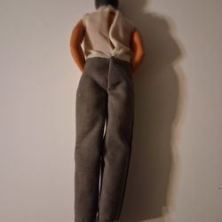 VINTAGE DONNY OSMOND DOLL