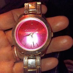 Varsales watch