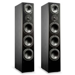 SVS Prime Pinnacle Speakers (pair)