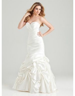 New And Used Wedding Dresses For Sale In Tampa Fl Offerup