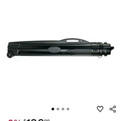 Plano Jumbo fishing rod tube