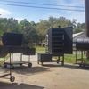 Jerry's Welding