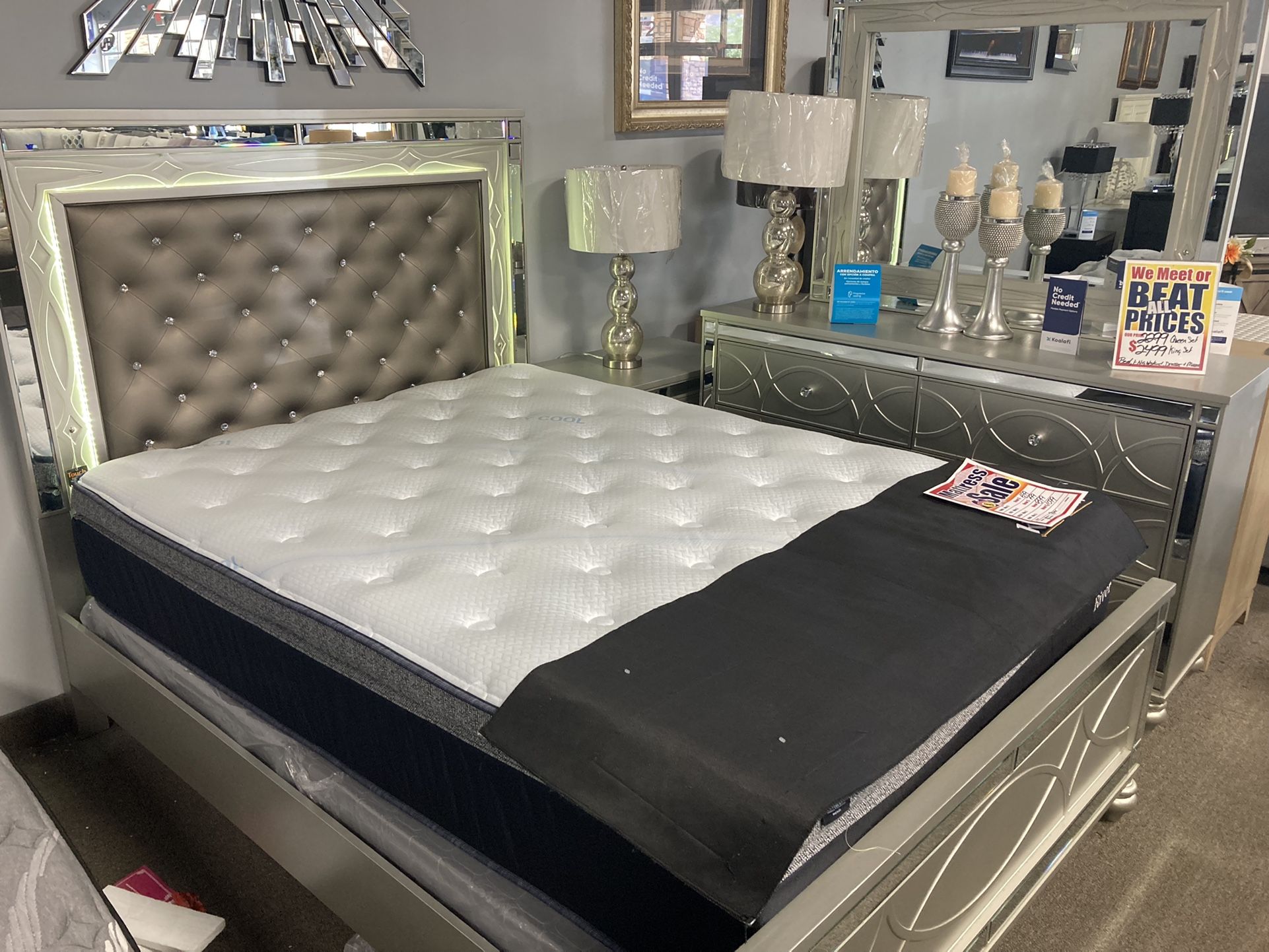 Elegant Bedroom Set,All Products : American Fashion Style Bags On Sale