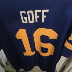 Jersey