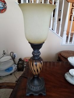 Lamp